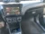 Suzuki-Swift