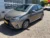 Toyota-Yaris