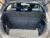 Toyota-Yaris