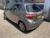 Toyota-Yaris