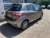 Toyota-Yaris