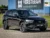 Volvo-XC60