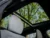 Volvo-XC60