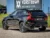 Volvo-XC60