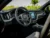 Volvo-XC60