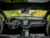 Volvo-XC60