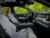 Volvo-XC60