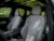 Volvo-XC60