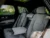Volvo-XC60