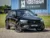 Volvo-XC60