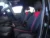 Opel-CORSA-E
