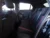 Opel-CORSA-E