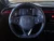 Opel-CORSA-E