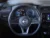 Nissan-Leaf