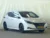 Nissan-Leaf