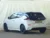 Nissan-Leaf
