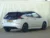 Nissan-Leaf