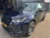 Land Rover-Discovery Sport