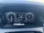 Land Rover-Discovery Sport