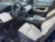 Land Rover-Discovery Sport