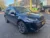 Land Rover-Discovery Sport