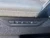 Land Rover-Discovery Sport