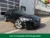 Audi-A4