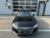 Audi-A4