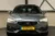 CUPRA-Leon