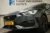 CUPRA-Leon