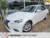 Lexus-IS-Serie