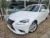 Lexus-IS-Serie