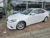 Lexus-IS-Serie