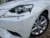 Lexus-IS-Serie