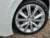 Lexus-IS-Serie