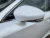 Lexus-IS-Serie