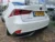 Lexus-IS-Serie