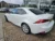 Lexus-IS-Serie
