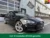 Audi-A5