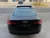 Audi-A5