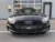 Audi-A5