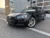 Audi-A5