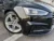 Audi-A5