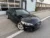 Audi-A5