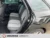 Seat-Leon