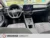 Seat-Leon