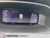 Seat-Leon