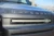 Land Rover-Defender