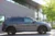 Volkswagen-Tiguan