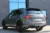Volkswagen-Tiguan